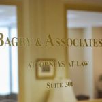Bagby & Associates, Pamela A. Crowther