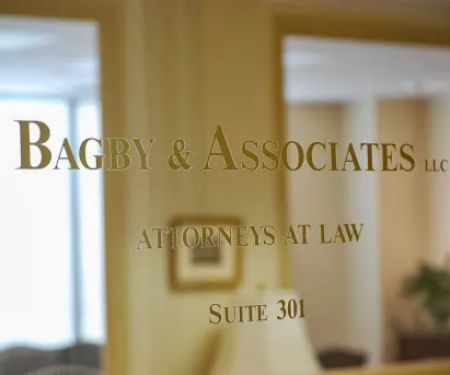 Bagby & Associates, Pamela A. Crowther