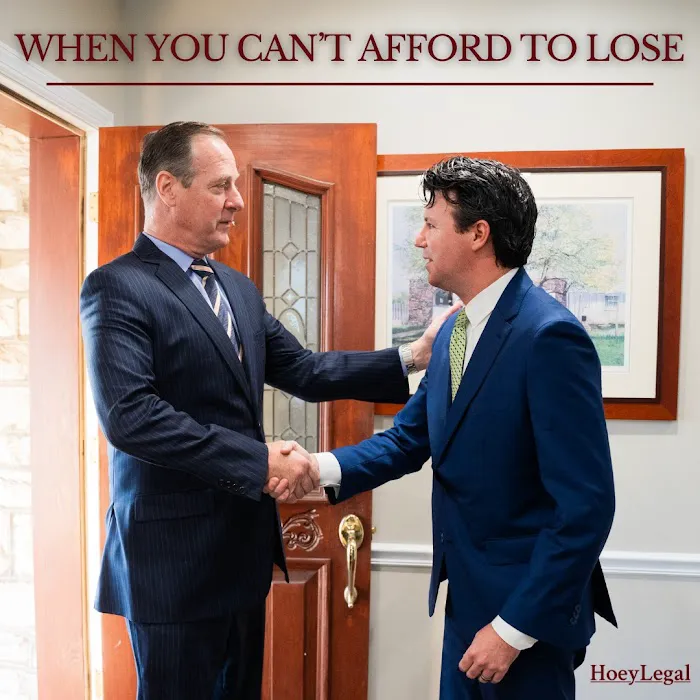 HoeyLegal Picture 6