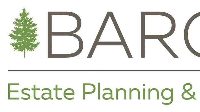 Baroni Estate Planning & Elder Law Picture 4
