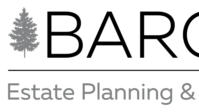 Baroni Estate Planning & Elder Law Picture 9