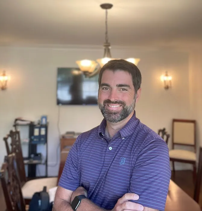 Baroni Estate Planning & Elder Law Picture 6