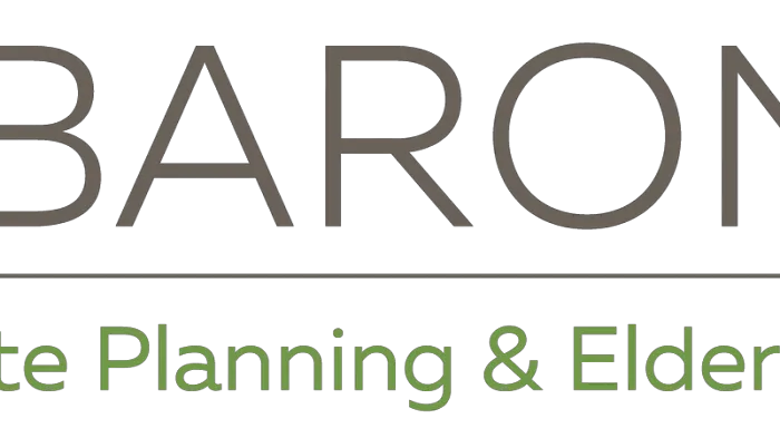 Baroni Estate Planning & Elder Law Picture 7