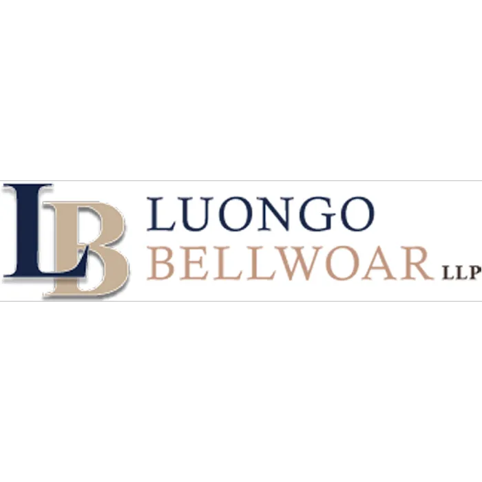 Luongo Bellwoar LLP Picture 3