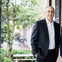 Luongo Bellwoar LLP ico