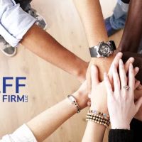 Zeff Law Firm, LLC ico