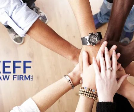 Zeff Law Firm, LLC