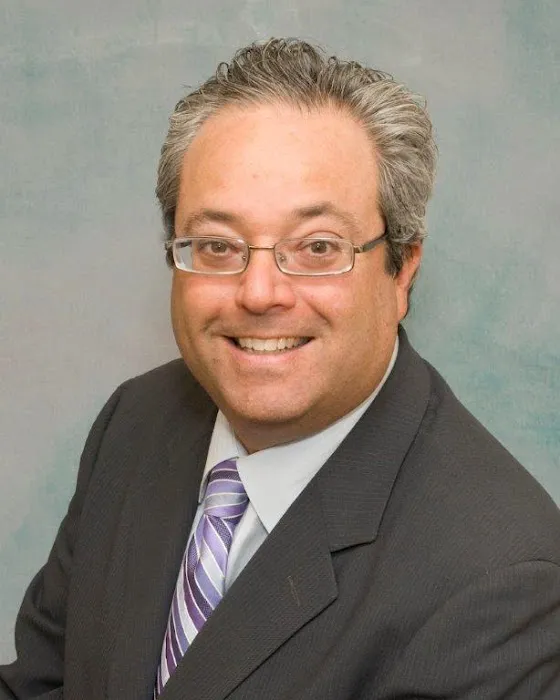 Zeff Law Firm, LLC Picture 4