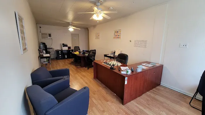 Law Offices of Dizengoff and Yost Picture 4