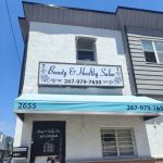Fibi Law Firm