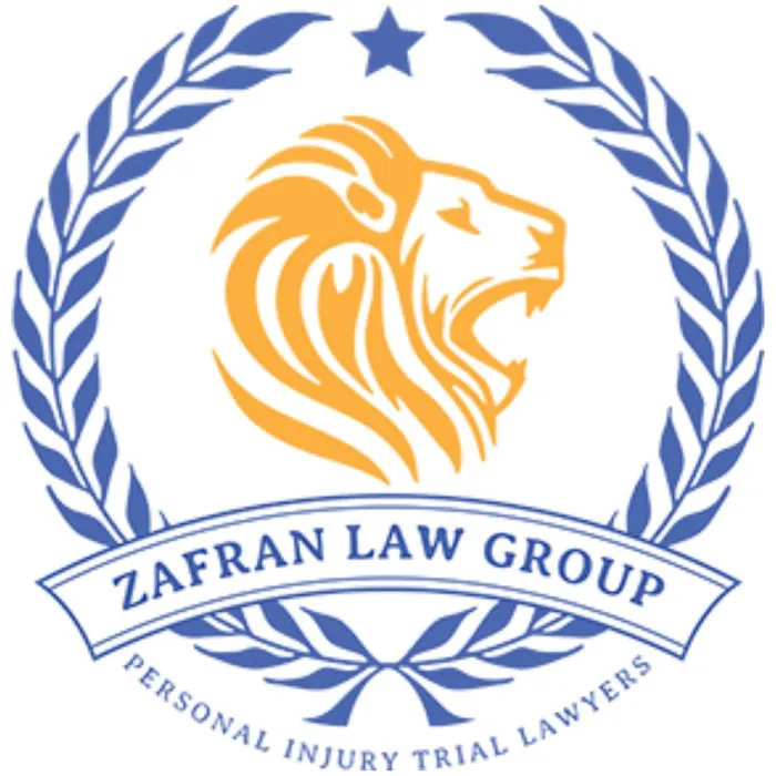 Zafran Law Group Picture 5