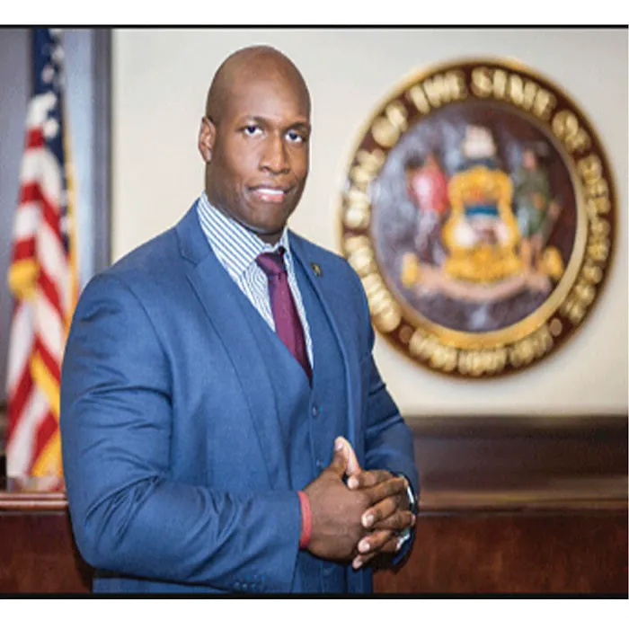 The Johnson Firm, LLC Picture 3