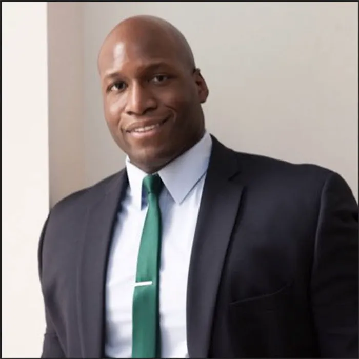 The Johnson Firm, LLC Picture 2