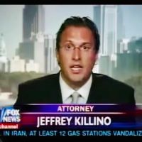 The Killino Firm, P.C. ico