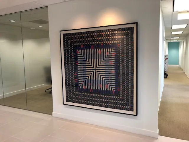 Galfand Berger, LLP Picture 8