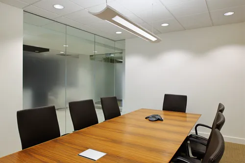 Galfand Berger, LLP Picture 5