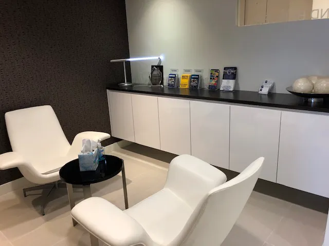 Galfand Berger, LLP Picture 4