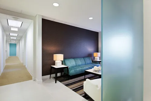 Galfand Berger, LLP Picture 7