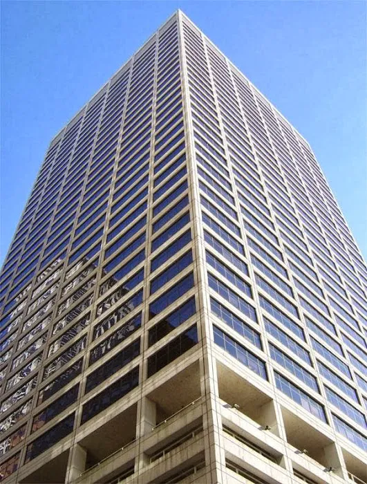 Martin Law - Workers Compensation Attorneys Picture 4