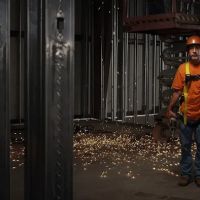 Martin Law - Workers Compensation Attorneys ico