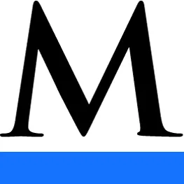 Martin Law - Workers Compensation Attorneys Picture 5