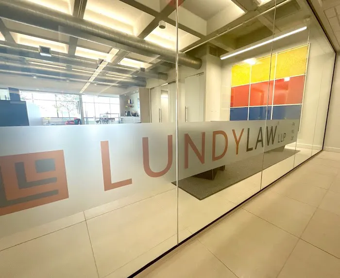 Lundy Law Personal Injury Lawyers Picture 4