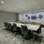 Lundy Law Personal Injury Lawyers