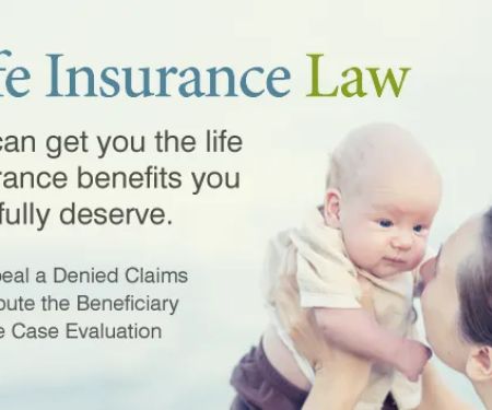 Life Insurance Law