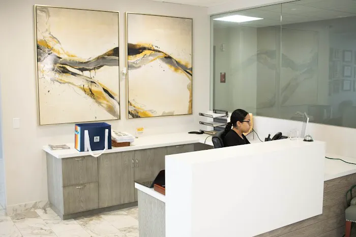 Petrelli Previtera, LLC Picture 6