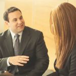 Fienman Defense LLC