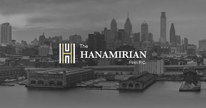 The Hanamirian Firm, P.C. Picture 1