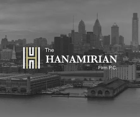 The Hanamirian Firm, P.C.
