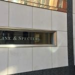 Kline & Specter, PC