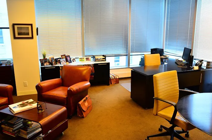 Console Mattiacci Law Picture 7