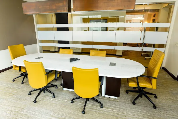 Console Mattiacci Law Picture 8