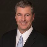 Mark W. Tanner