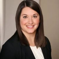 Sheridan & Murray ico