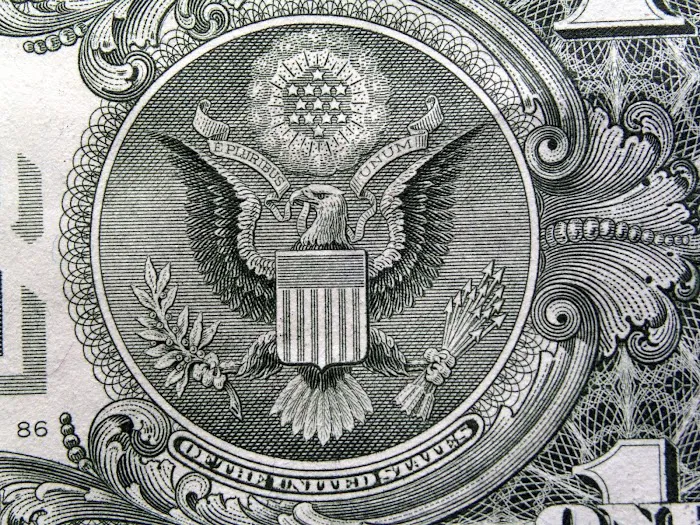 Bankruptcy Lawyers at Bankruptcy Done Right Picture 2