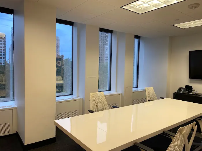 Bankruptcy Lawyers at Bankruptcy Done Right Picture 7