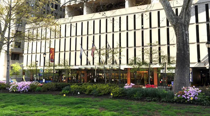 Bankruptcy Lawyers at Bankruptcy Done Right Picture 8