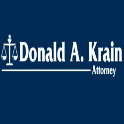 Donald A. Krain Attorney Picture 3