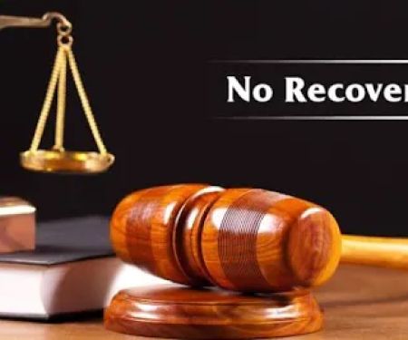 Donald A. Krain Attorney