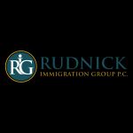 Rudnick Immigration Group P.C.
