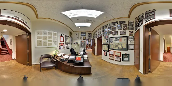 Bochetto & Lentz, P.C. Picture 3