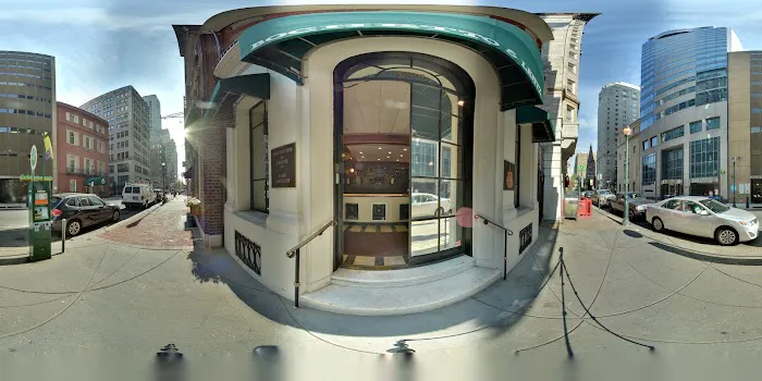 Bochetto & Lentz, P.C. Picture 5