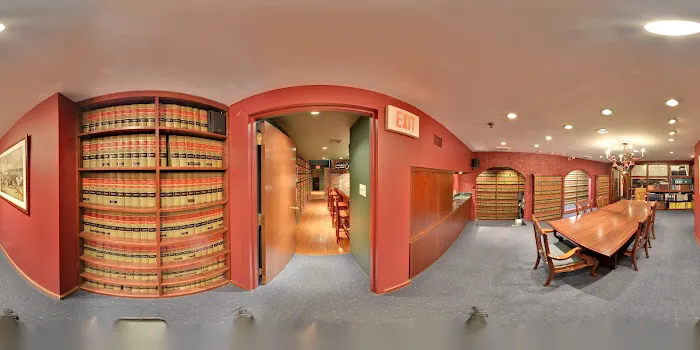 Bochetto & Lentz, P.C. Picture 1