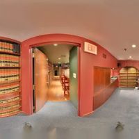 Bochetto & Lentz, P.C. ico