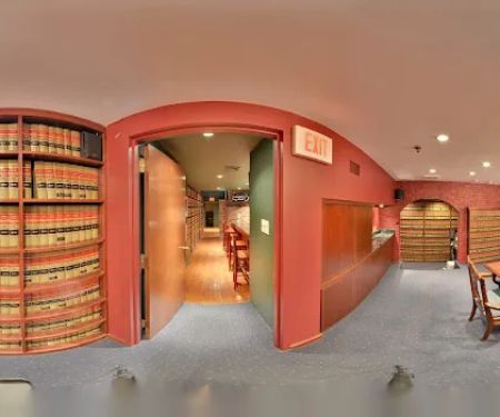 Bochetto & Lentz, P.C.
