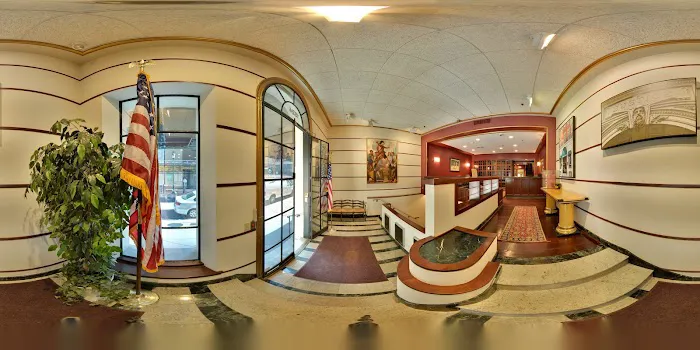 Bochetto & Lentz, P.C. Picture 7