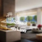 Montgomery Law Education Lawyers